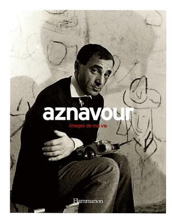 aznavour-charles-images