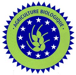 logo-biologique-europeen