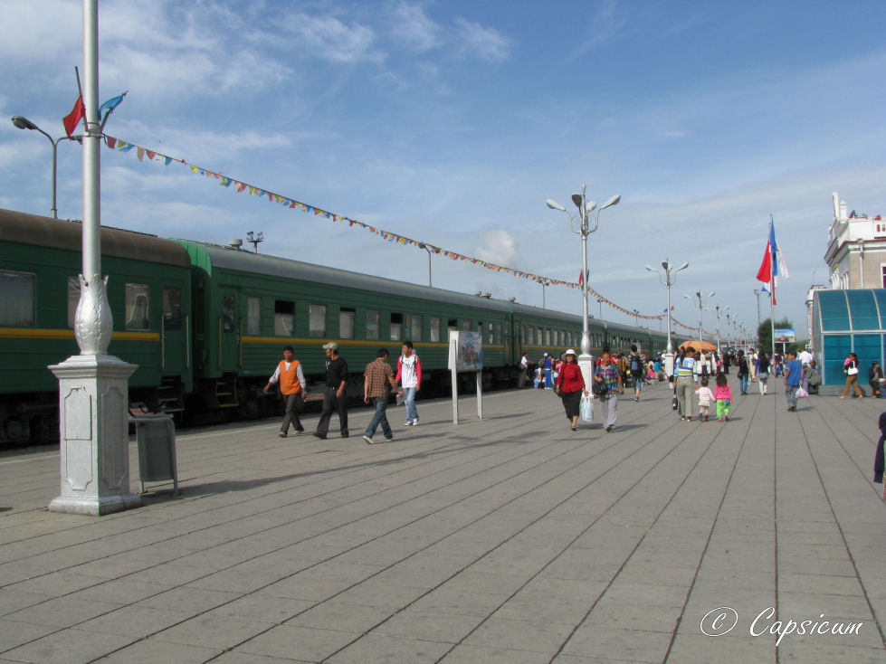 img_2983bis