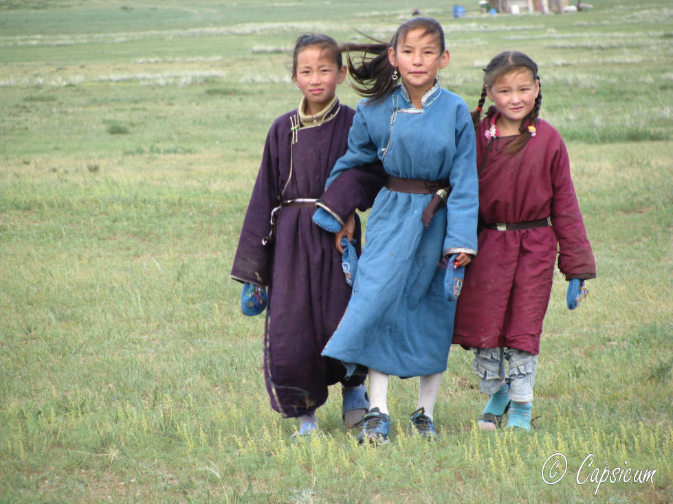 mongolie2-158bis