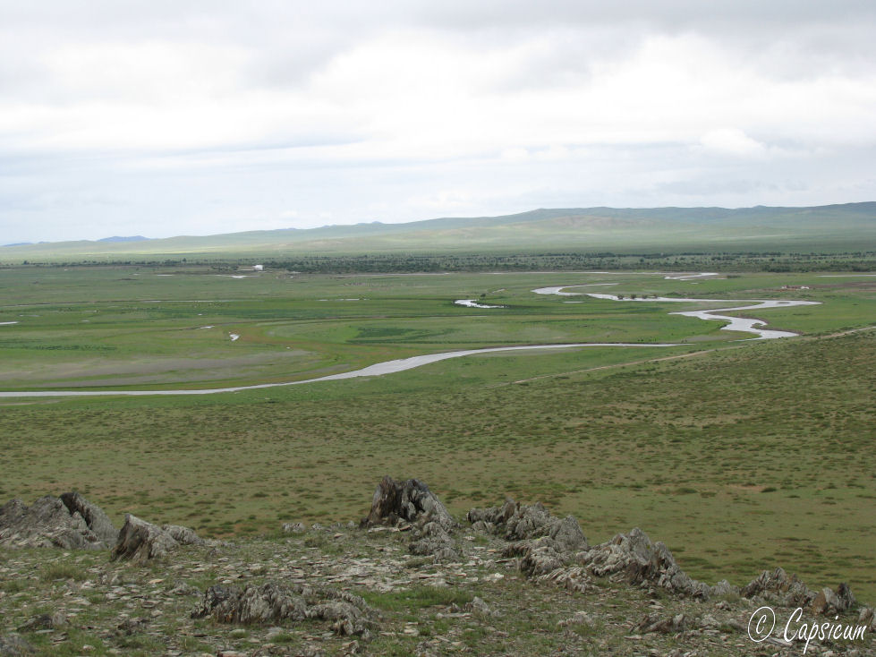 mongolie2-176bis mongolie2-176bis