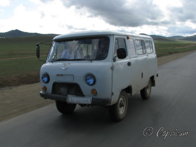 mongolie2-1034bis
