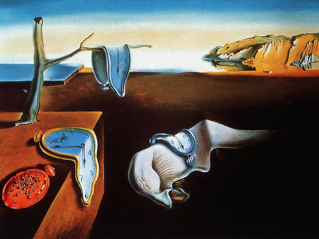The_Persistence_of_Memory_1931_Salvador_Dali1