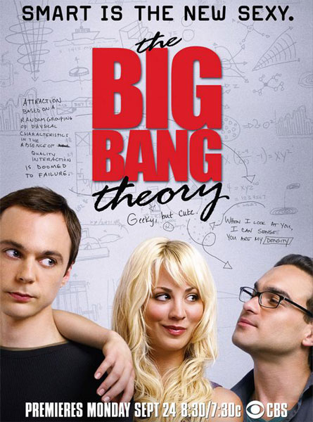 affiche_the_big_bang_theory_ok