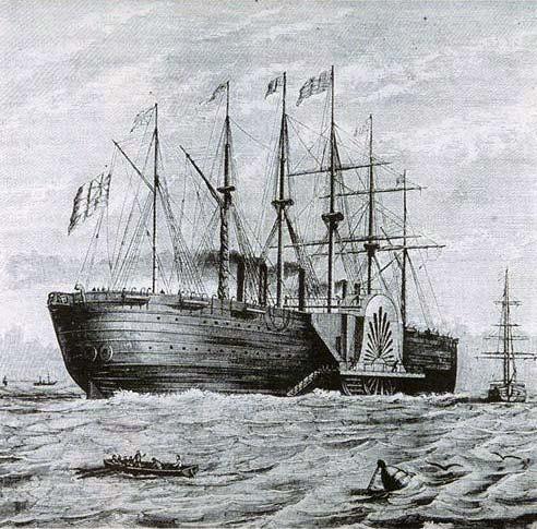 great_eastern490_image500