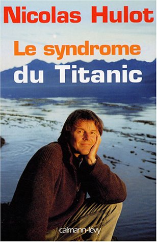 le_syndrome_du_titanic-le-livre