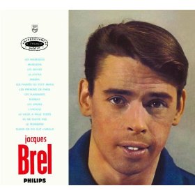 Brel