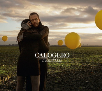 calogero_l_embellie