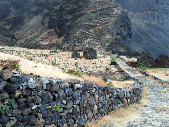 cap-vert_santo-antao_cruzinha-da-garca_2