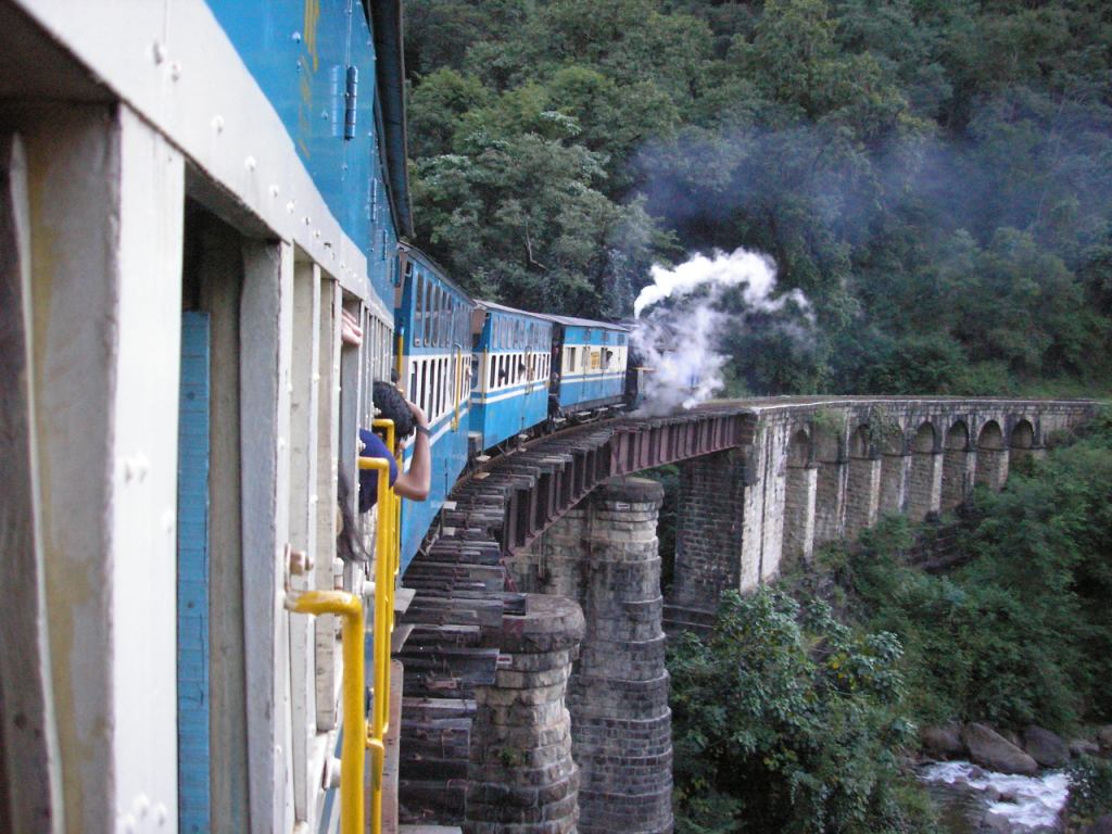 ooty1