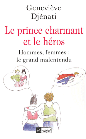 prince prince