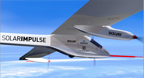 solar-impulse