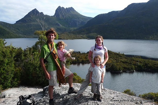 2009-02-01_Tasmanie-Cradle-Mt-Walk-to-Dove-Lake 018