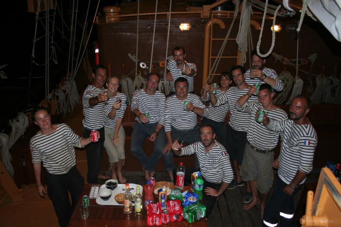 IMG_4896_31-12-09-sur-le-pont_