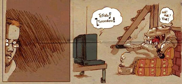 Raclette mutante bd_occidentale_dossier_b_08