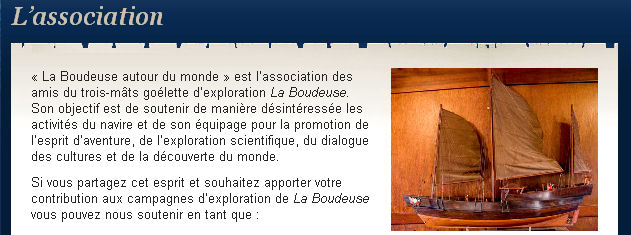 assoc