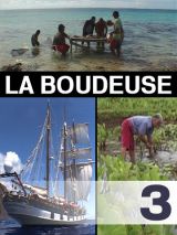 boudeuse-3-ces-hommes-paradis_1