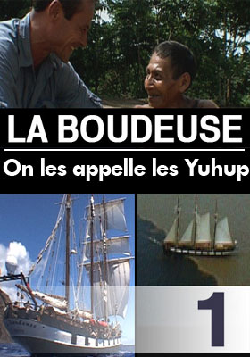 boudeuse1-appelle-yuhup