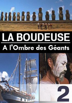 boudeuse2-ombre-geants