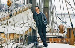 franceschi_article-jdd