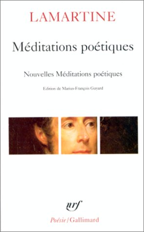 meditations-poetiques_couv