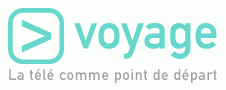 voyage