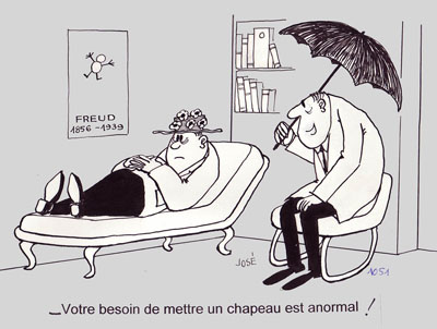 chapeau_psy