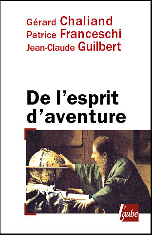 de-lesprit-daventure