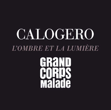 ombre-lumiere-calogero-cover