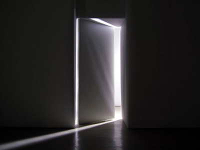 278_porte_ouverte