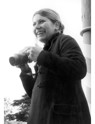 Marie-Dominique Arrighi