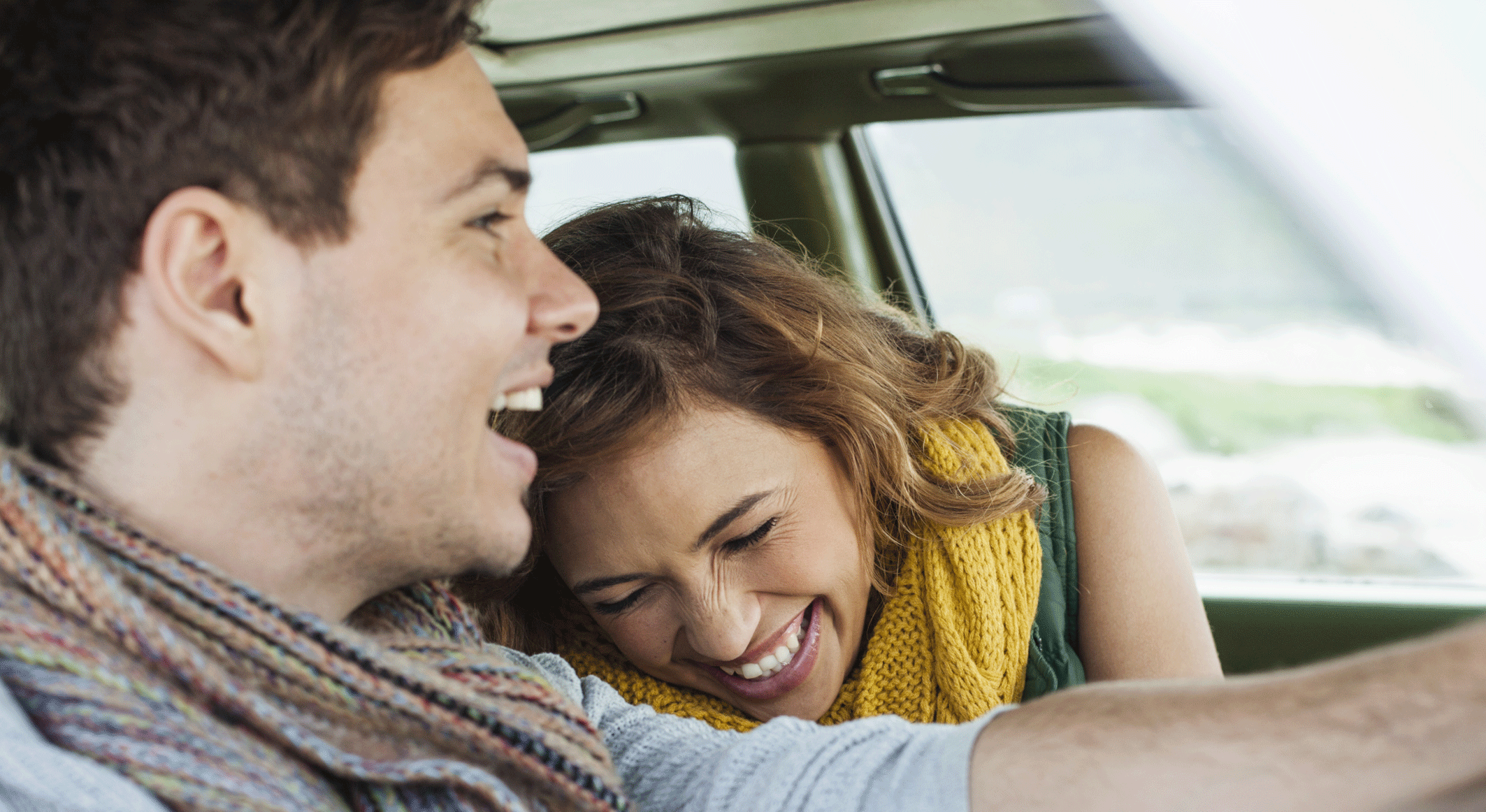 meilleur-ami-femme-6