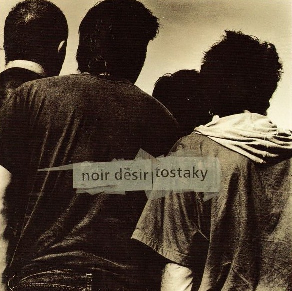 tostaky-noir-desir