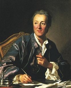 diderot2