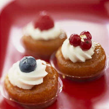 mini-baba-au-rhum-2200273_1370