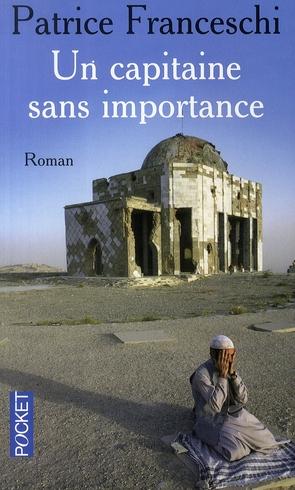 un-capitaine-sans-importance