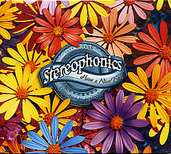 Stereophonics-Have-A-Nice-DayHa-281831