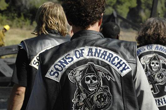 Sons_of_Anarchy_7