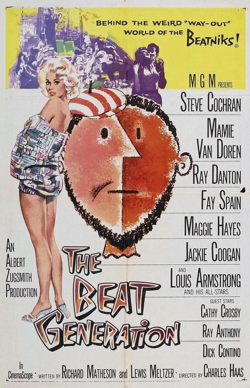 beat_generation