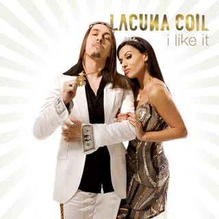 lacuna_likeit