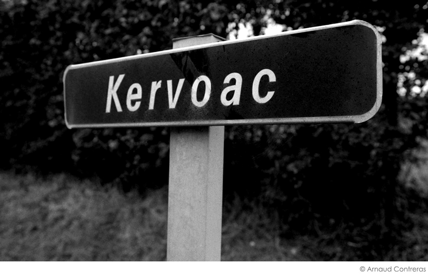 kerouac-france-culture