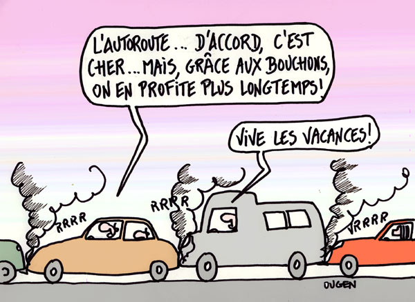 autoroute_vacances_voiture_bouchon