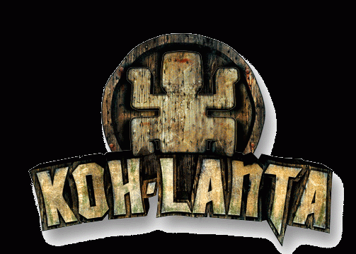koh-lanta