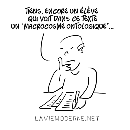 web