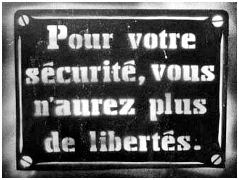 pour-votre-securite-vous-n-aurez-plus-de-liberte