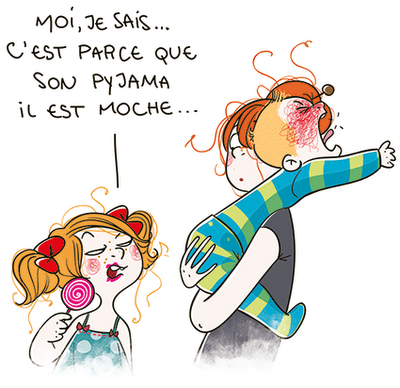 Pyjama-blues-2
