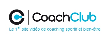 coachclub355x120-10108-1_10194_1