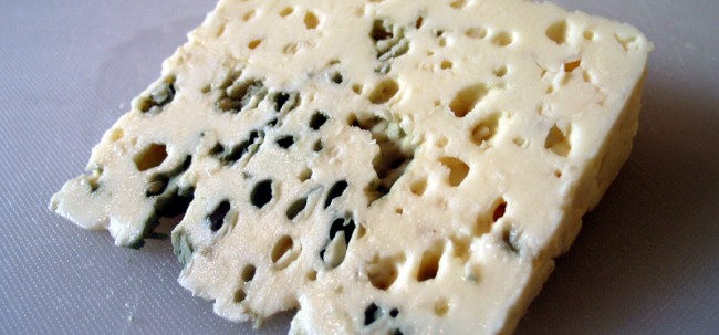 Roquefort-650x303
