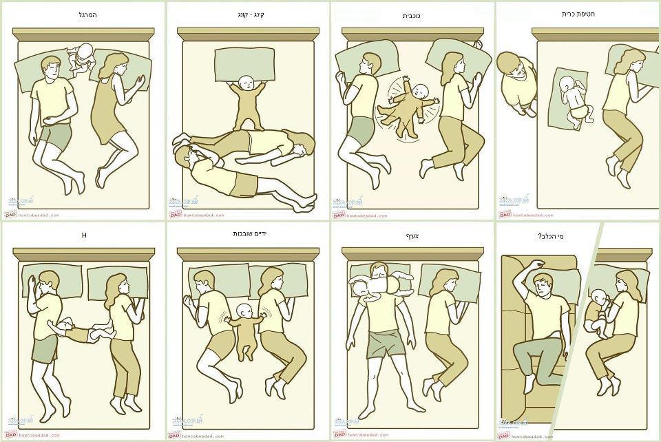 kamasutra-du-cododo