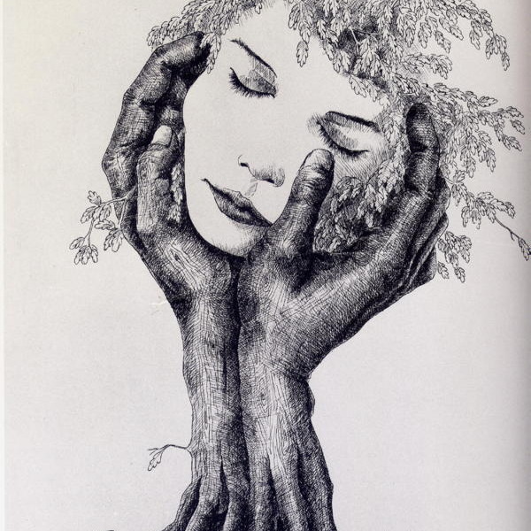 patarrieu-la-tete-entre-les-mains_orig